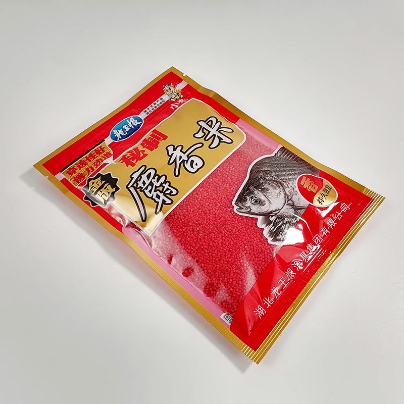 商品详情图片