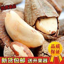 New Goods Great Fruits 500g Abalone Fruits Xinjiang Salt Ovens Great Desert Fruits Nut Casual Snack Dry Fruits 205g