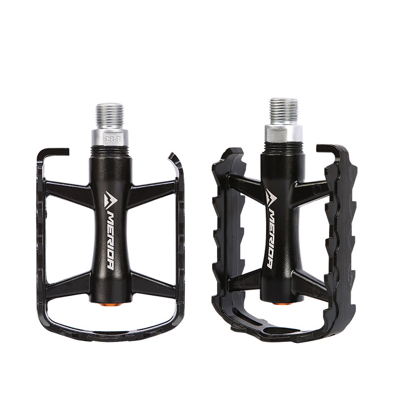 Купить Оригинальная педаль, металлический браслет на ногу, складной ...