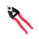 TOOPRE Mountain Bike Cable Pliers Bicycle Cable Cutter Pliers Brake Shift Cable Inner Wire Cutting Tool