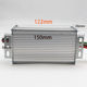 ພະລັງງານສູງ 12V24V600W DC motor speed regulator