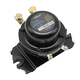 ການສະຫນອງພະລັງງານໄຟຟ້າ 12V24V ຕ້ານການຮົ່ວໄຫຼຂອງສະຫວິດຕົ້ນຕໍ