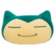 Kirby plush toy doll ງາມ