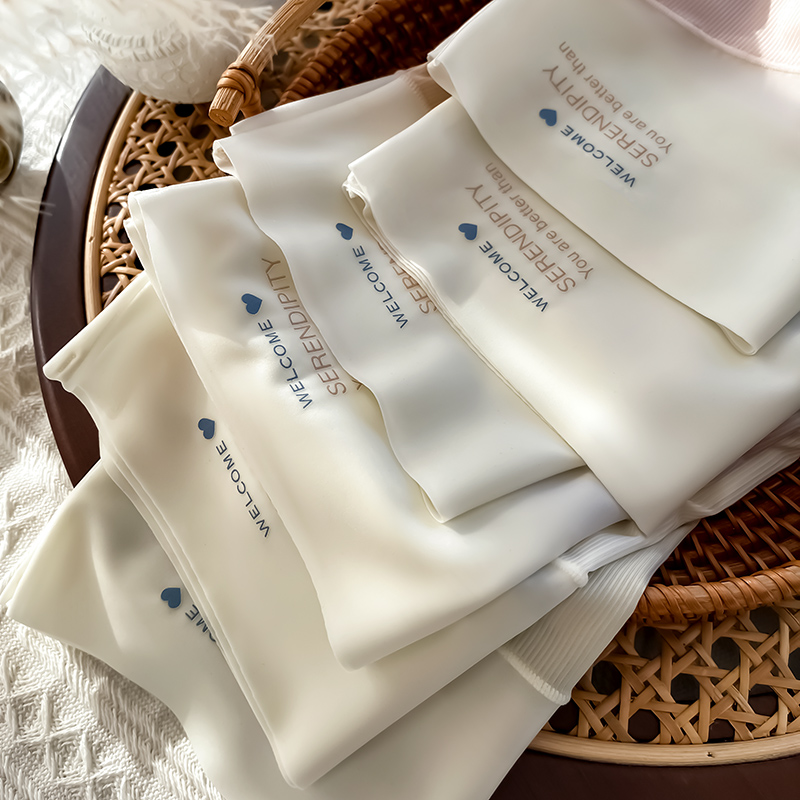 高腰内裤女纯棉抗菌裆夏季薄款少女透气裸感冰丝无痕女士三角短裤,淘宝优惠券,粉丝福利购,淘宝优惠卷