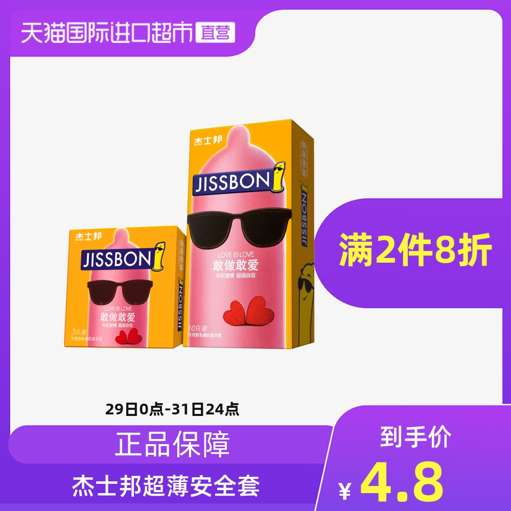 ʿڸҰȫ