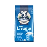 Австралия импортировал Девдоле Дюн, все -фат с высоким содержанием кальчайного порошка молодежное молодежное молочное молоко порошок для детей завтрак