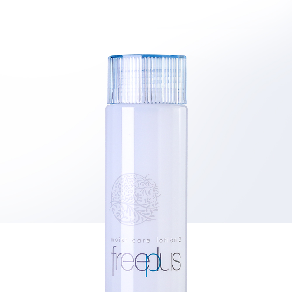 日本 130ml 芙丽芳丝进口化妆水保湿修护清爽柔润 直营 Freeplus 日本 130ml 芙丽芳丝进口化妆水保湿修护清爽柔润 直营 Freeplus
