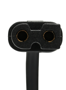 适用 HOREE/昊锐 X5 X7 A5S A6 理发器 充电器 电源线 usb
