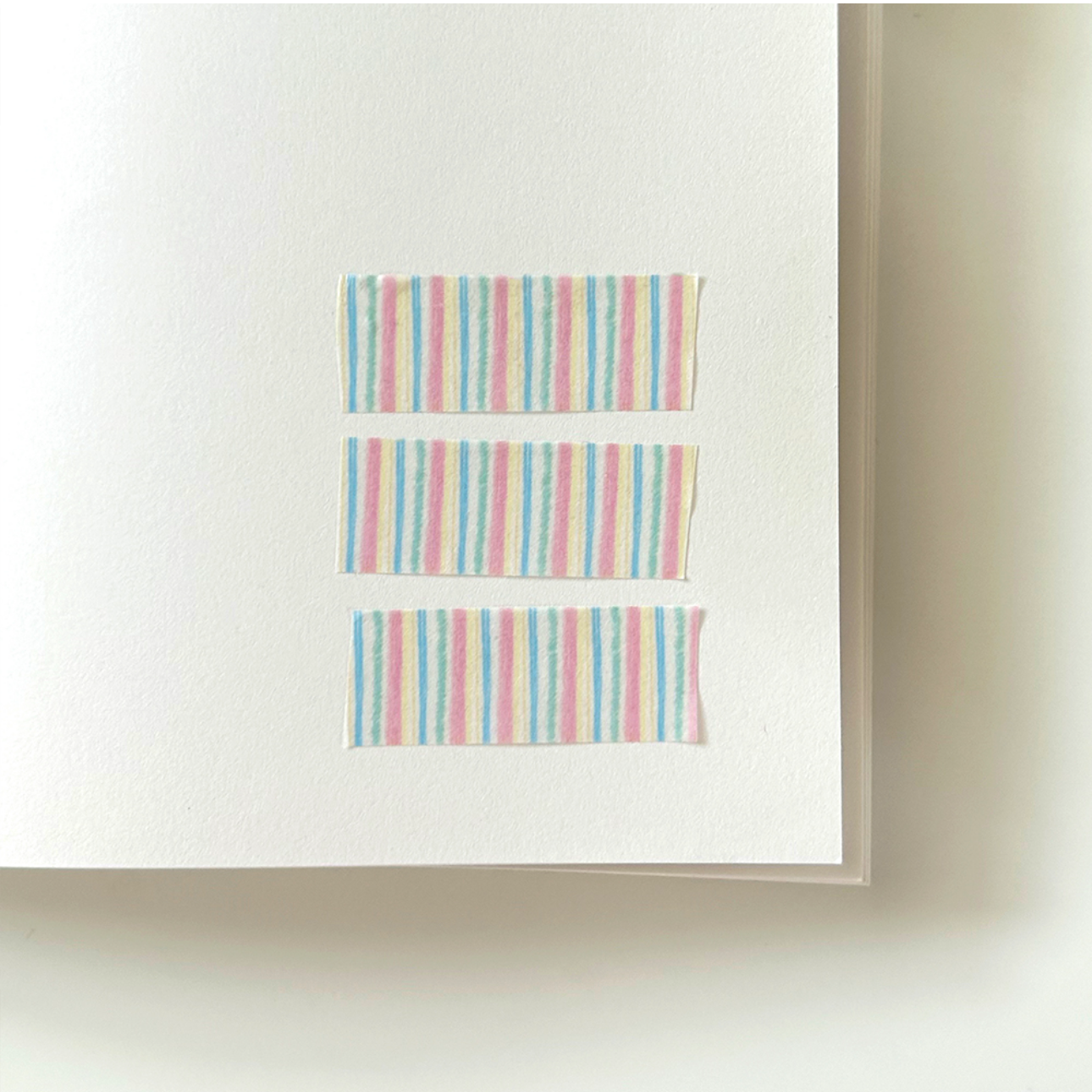 【整卷/分装】 一眼就知道是谁啦！七月新品到！imeanit手帐胶带,淘宝优惠券,粉丝福利购,淘宝优惠卷