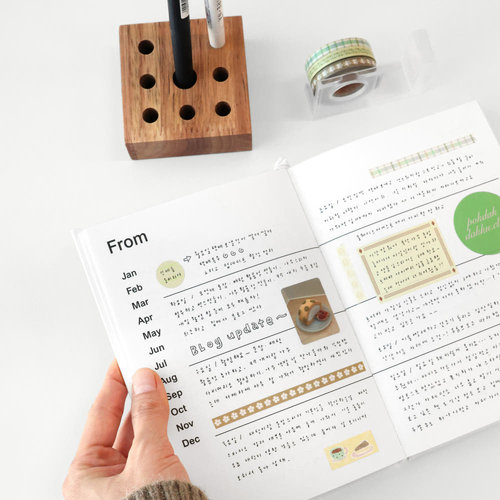 浮光分装 新新新的窄窄拉条！oab二月新品 韩系简约基础窄胶带 - 图3