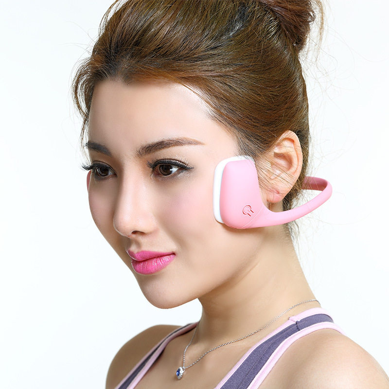 塑脸仪器微电流脸部按摩器智能懒人v脸EMS美容仪TENS,淘宝优惠券,粉丝福利购,淘宝优惠卷