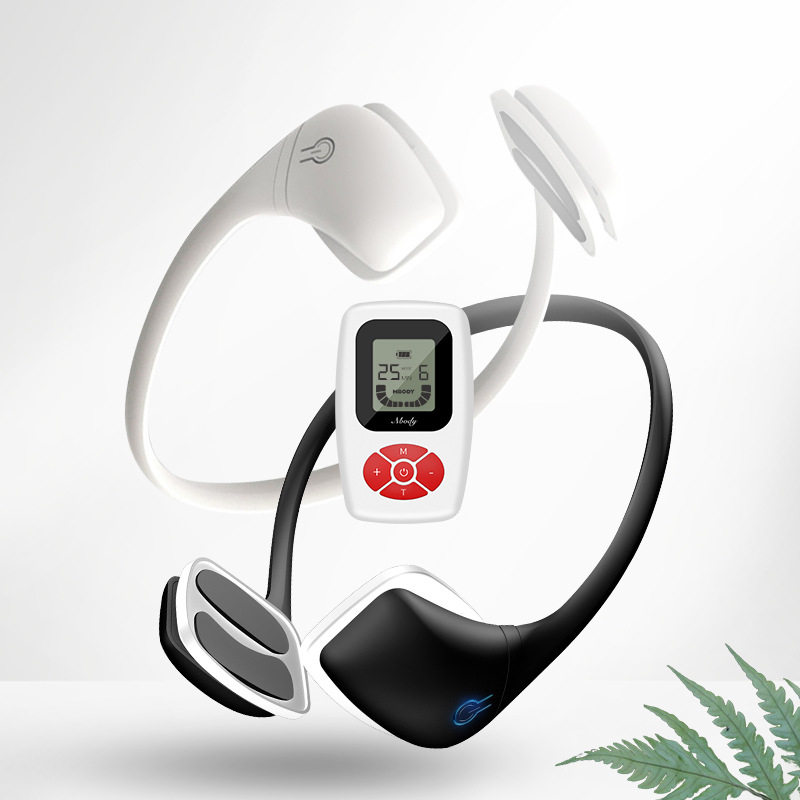 塑脸仪器微电流脸部按摩器智能懒人v脸EMS美容仪TENS,淘宝优惠券,粉丝福利购,淘宝优惠卷