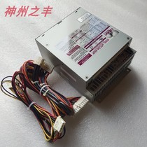 Original Nipron ePCSA-650P ePCSA-650P-E2S Medical power supply 650W Equipment machine Professional