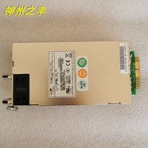 Brand new original Taiwan new giant P1S-2400V-R redundant server 400W module power spot