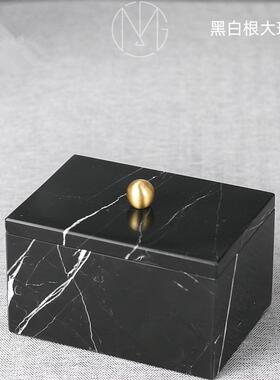 梳妆台欧式桌面高级感高颜值小众
