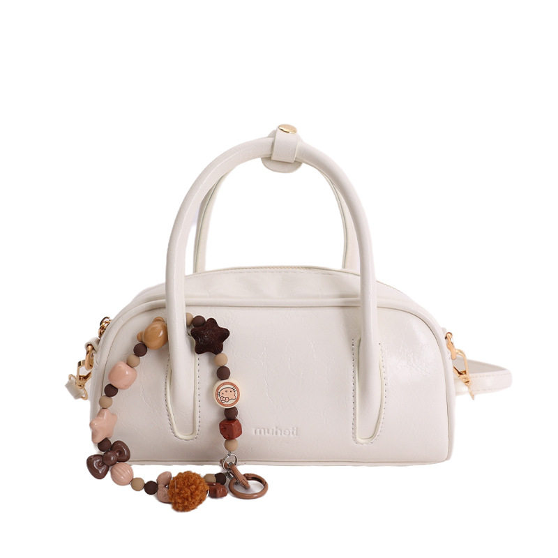 手提包包女式2026新款潮春季高级感时尚百搭轻奢单肩斜挎通勤女包,淘宝优惠券,粉丝福利购,淘宝优惠卷