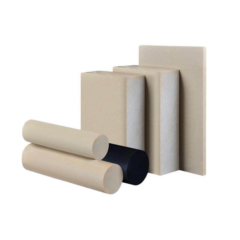 .德国peek板 本色耐磨耐高温加纤聚醚醚酮棒黑色防静电黑色P EEK,淘宝优惠券,粉丝福利购,淘宝优惠卷