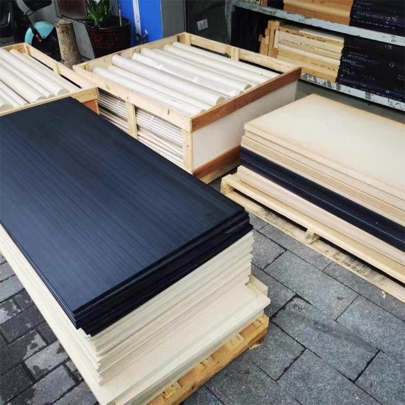 PEEK板加纤peek棒黑色防静电peek板聚醚醚酮棒本色peek棒加工批发,淘宝优惠券,粉丝福利购,淘宝优惠卷