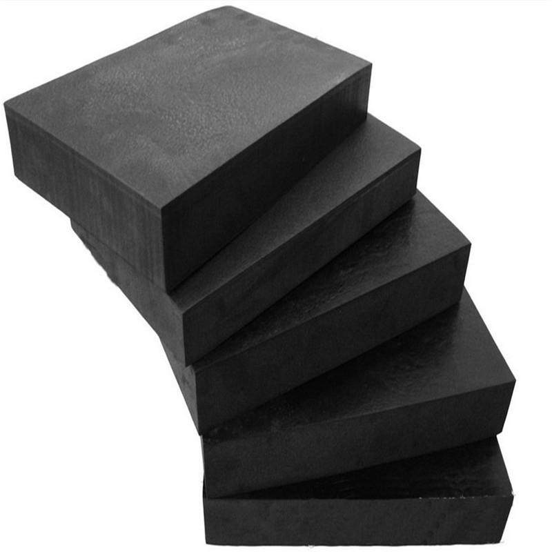 .德国进口本色PEEK板耐高温PEEK棒材黑色防静电绝缘聚醚醚酮板零,淘宝优惠券,粉丝福利购,淘宝优惠卷