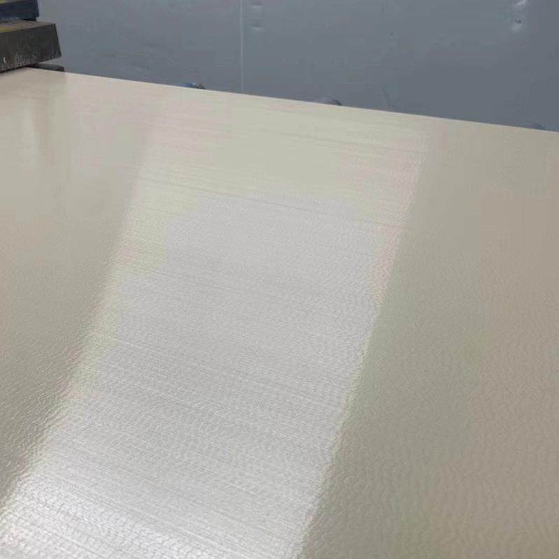 .耐高温本色A级料PEEK圆棒PEEK板PPS板PEEK管聚醚醚酮加纤加工,淘宝优惠券,粉丝福利购,淘宝优惠卷