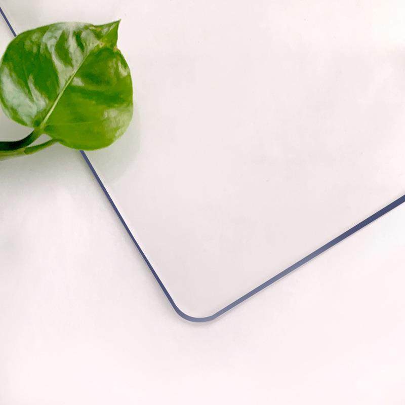 .供应透明软玻璃Pvc软胶板Pvc防水防油桌垫桌布透明水晶版板,淘宝优惠券,粉丝福利购,淘宝优惠卷