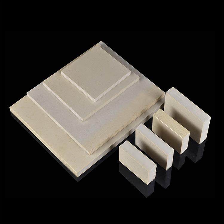 .德国进口本色PEEK板耐高温PEEK棒材黑色防静电绝缘聚醚醚酮板零,淘宝优惠券,粉丝福利购,淘宝优惠卷