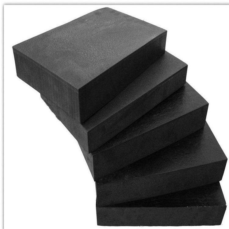 .抗静电UPE黑色棒 UHMWPE防静电材料圆棒 高品质防静电胶板,淘宝优惠券,粉丝福利购,淘宝优惠卷