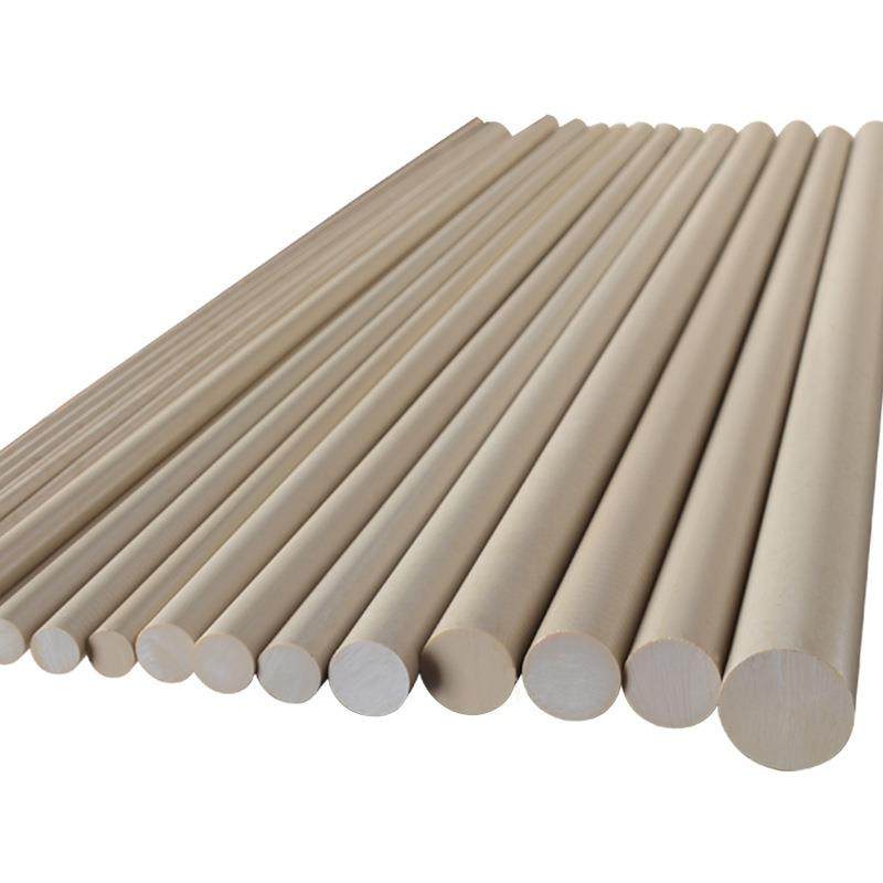 .进口本色peek板黑色防静电PEEK棒 加纤聚醚醚酮板零切雕刻CNC加,淘宝优惠券,粉丝福利购,淘宝优惠卷