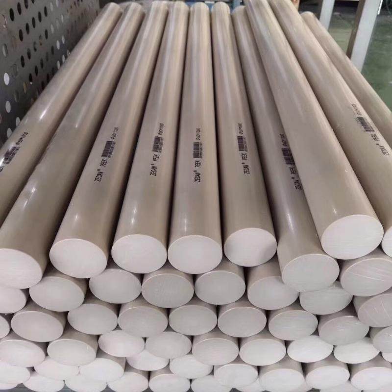 .本色PEEK板进口防静电peek棒料 黑色PPS板材加纤pps+gf40圆棒加,淘宝优惠券,粉丝福利购,淘宝优惠卷