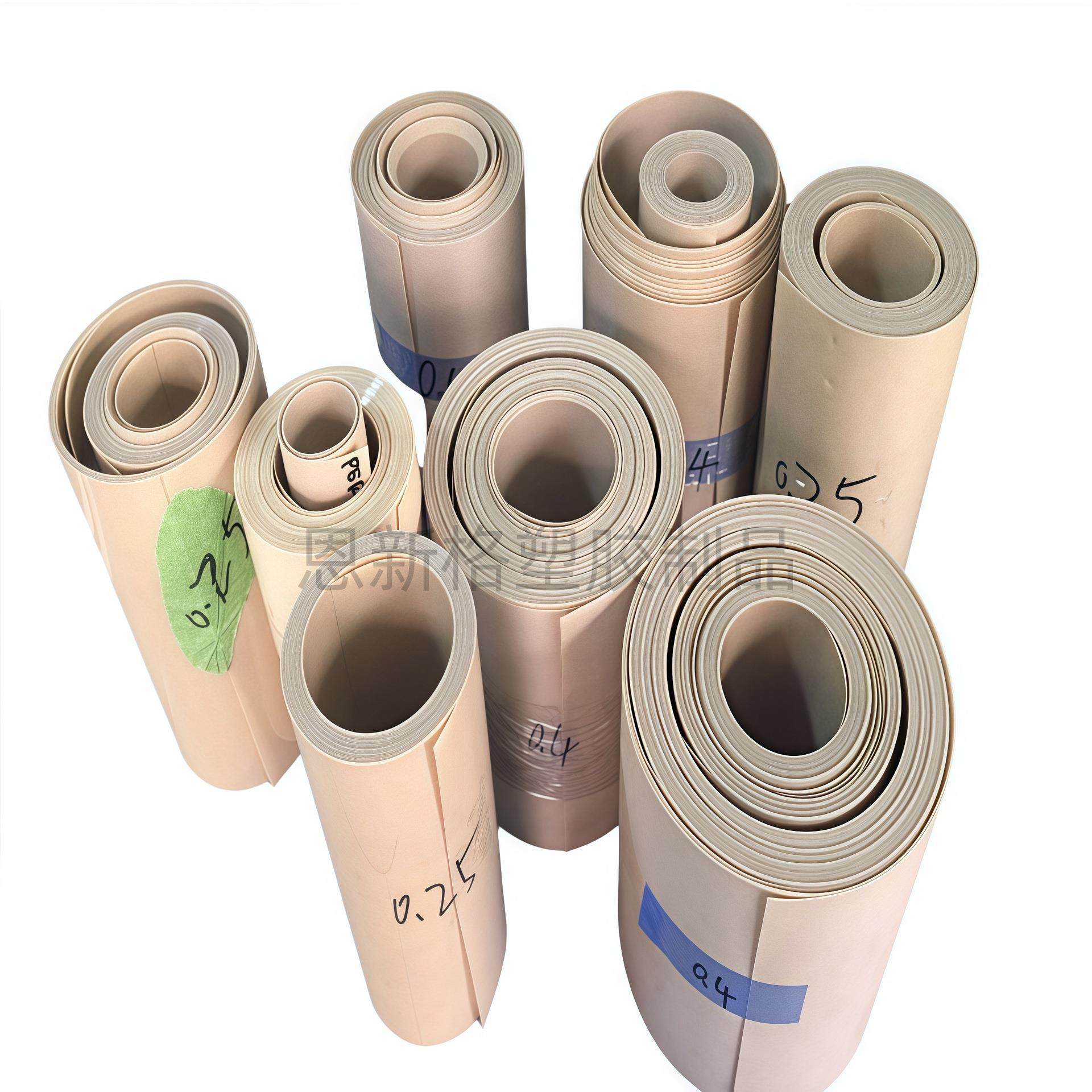 本色PEEK板管黑色防静电PEEK棒进口加纤米黄色耐磨聚醚醚酮板加工,淘宝优惠券,粉丝福利购,淘宝优惠卷