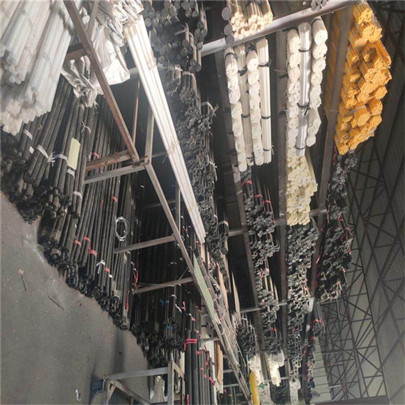 .尼龙棒peek电木板HDPE铁氟龙PPS黑色pom板材加工实心硬塑料,淘宝优惠券,粉丝福利购,淘宝优惠卷