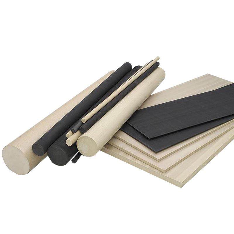 .防静电PEEK板/棒防静电聚醚醚酮 PTFE铁氟龙板 pps板加工PAI棒,淘宝优惠券,粉丝福利购,淘宝优惠卷