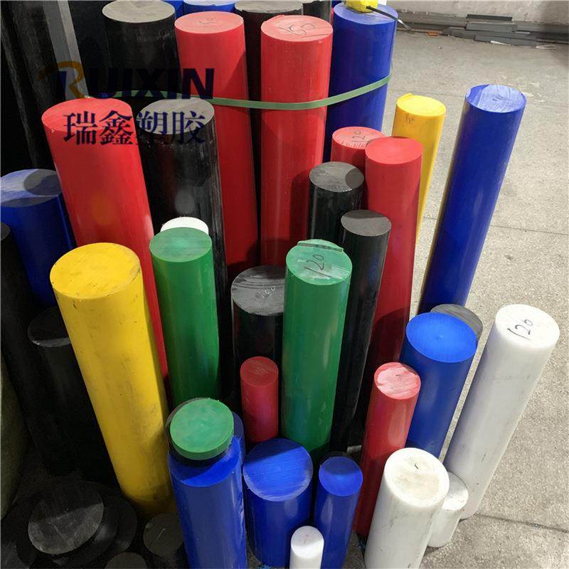 .黑色UPE板彩色板高分子PE板 聚乙烯塑胶板蓝色PE棒塑料板隔板垫,淘宝优惠券,粉丝福利购,淘宝优惠卷