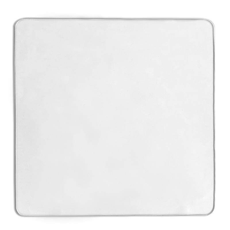 .供应透明软玻璃Pvc软胶板Pvc防水防油桌垫桌布透明水晶版板,淘宝优惠券,粉丝福利购,淘宝优惠卷