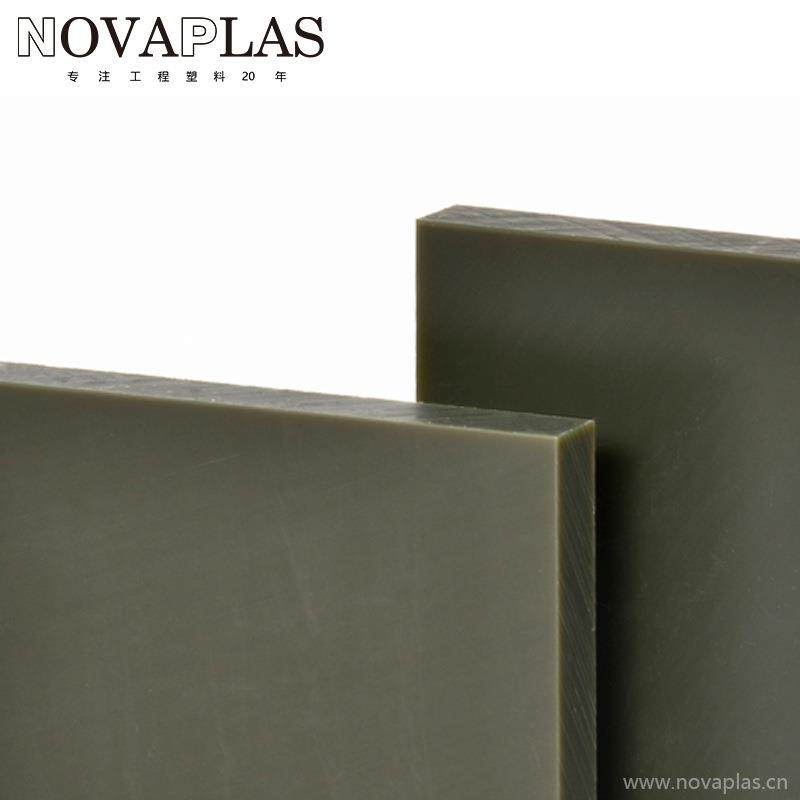 .Nylatron PA6/日本三菱/1002F pom pa pps pei psu板材原材料,淘宝优惠券,粉丝福利购,淘宝优惠卷