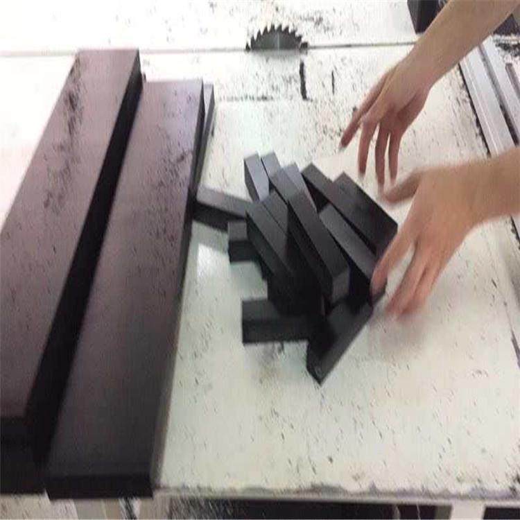 .防静电聚醚醚酮板 黑色防静电PEEK板 品质保证价格优惠peek板材,淘宝优惠券,粉丝福利购,淘宝优惠卷