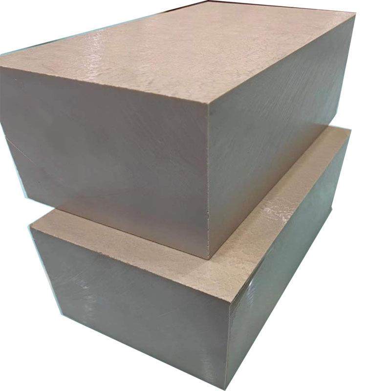 .PEEK板材 PEEK棒材 PEEK型材 80mm尺寸peek厚板 耐磨 可零切,淘宝优惠券,粉丝福利购,淘宝优惠卷