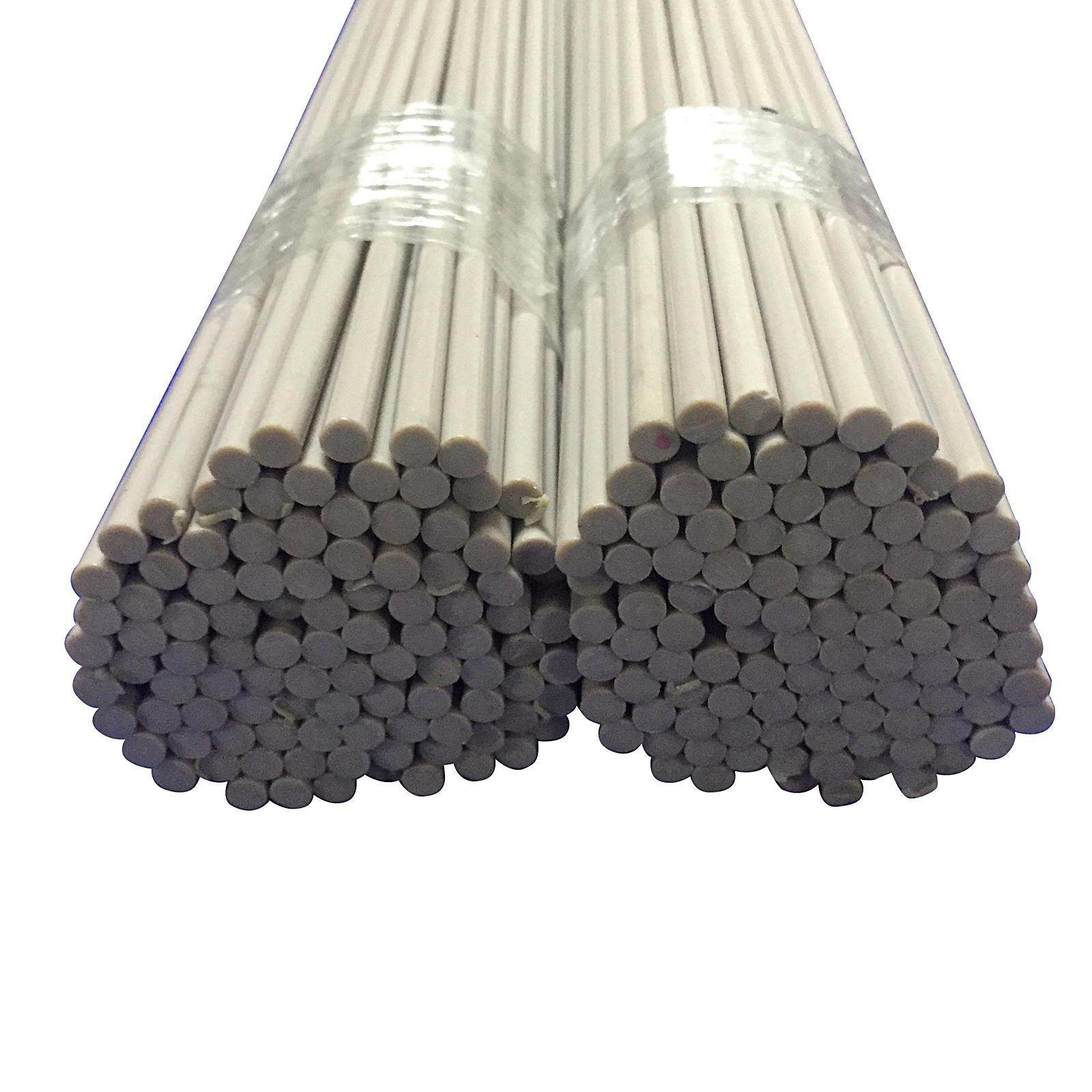 .本色PEEK板灰色PVC透明PC板黑色POM板加工白色赛钢尼龙板PA66方,淘宝优惠券,粉丝福利购,淘宝优惠卷