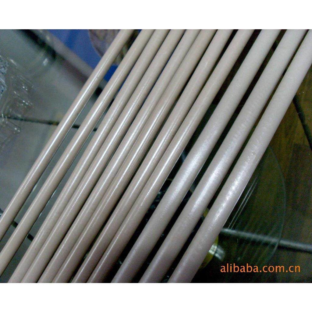 .进口PEEK板 灰色德国盖尔PEEK板5mm 12mm 15mm 10mm板,淘宝优惠券,粉丝福利购,淘宝优惠卷