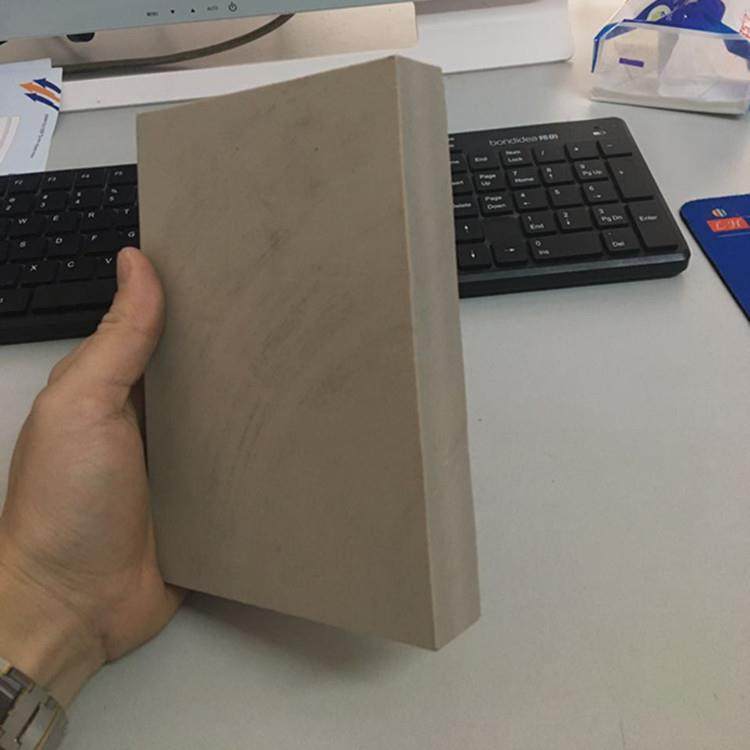 .供应PEEK板 ESD黑色PEEK板 国产peek板 本色peek板 零切PEEK板,淘宝优惠券,粉丝福利购,淘宝优惠卷