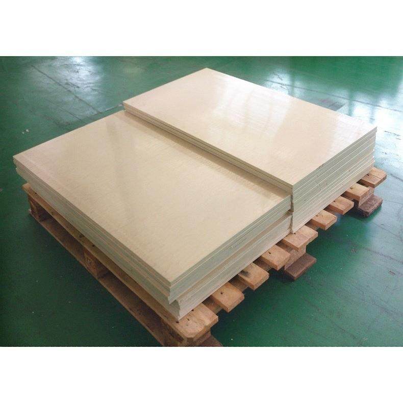 .PPS板 聚苯硫醚pps薄板 加纤PPS板棒加玻纤PPS板厂家加纤PPS棒,淘宝优惠券,粉丝福利购,淘宝优惠卷