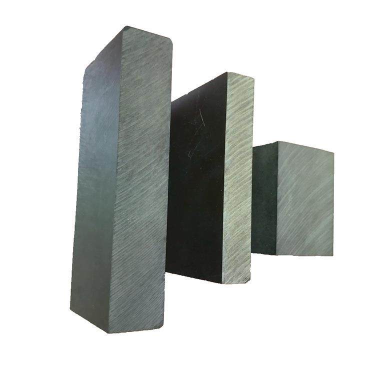 .PAI棒，PAI板，黄褐色PAI材料，黄褐色PAI4203 PEEK加工 尼龙加,淘宝优惠券,粉丝福利购,淘宝优惠卷