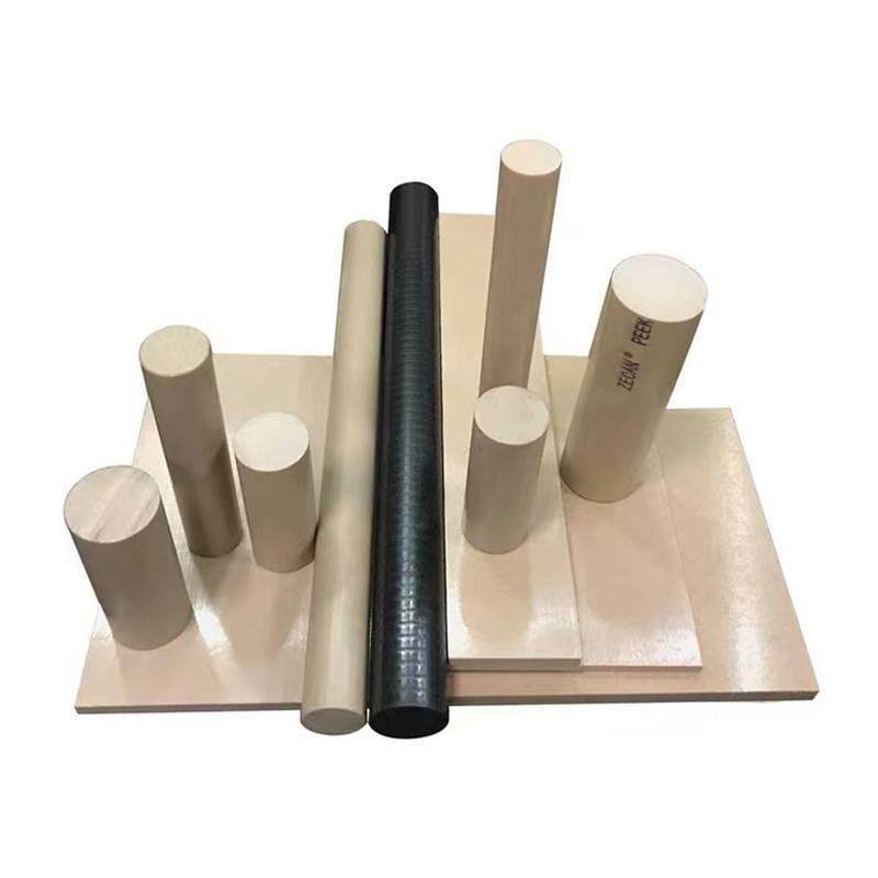 .德国进口peek棒板黑色防静电本色PEEK板耐高温聚醚醚酮板pps切割,淘宝优惠券,粉丝福利购,淘宝优惠卷