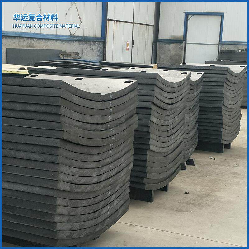 .10mm厚黑色超高分子聚乙烯板厂家报价 绝缘耐磨防静电upe耐磨衬,淘宝优惠券,粉丝福利购,淘宝优惠卷