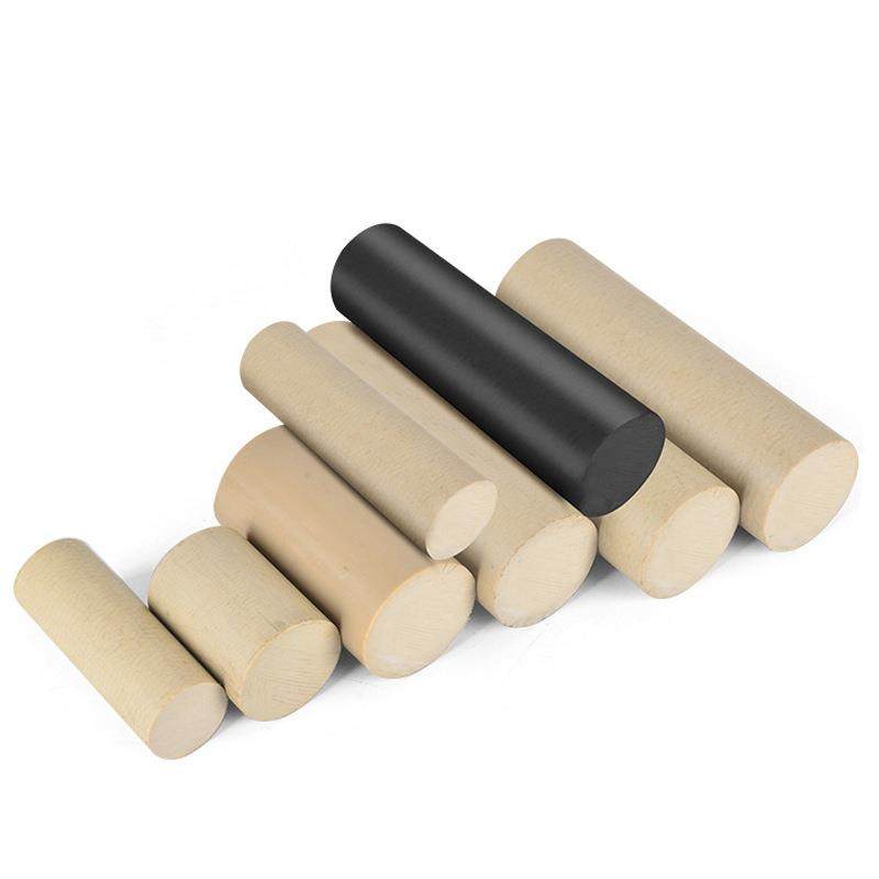 .加碳纤PEEK板 高强度 CA30聚醚醚酮 黑色 CF30导电PEEK棒,淘宝优惠券,粉丝福利购,淘宝优惠卷