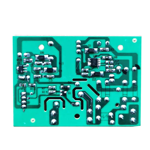 适用苏泊尔电压力锅电源板主板CYSB40/50/60YC11-DL01A电路板配件 - 图0
