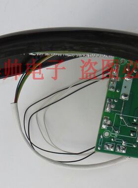 通用半球维修配件电压力锅