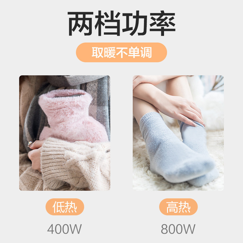 格力小太阳家用节能小型室内烤火炉 格力珠海小太阳取暖器