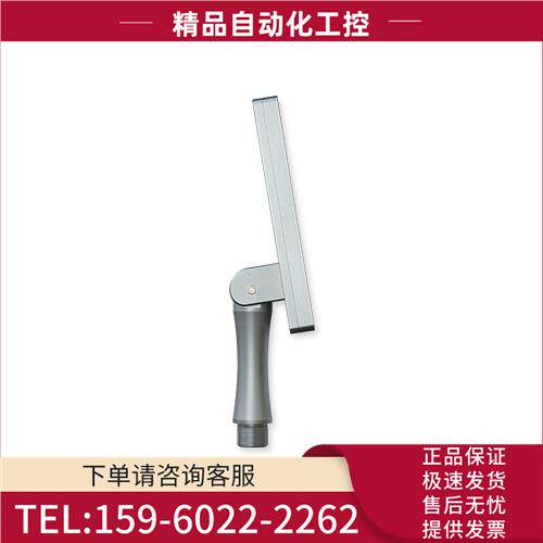 Face X2 高性能人脸识别闸机【议价】 - 图1