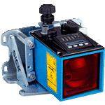 西克远程距离传感器 DL100-23AB2102货号1060949【议价】 - 图3